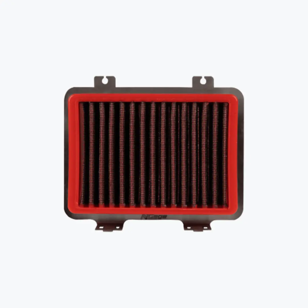 Ngage Hyper Flow Air Filter Ktm Adventure Bs6 200/ 250/ 390 1