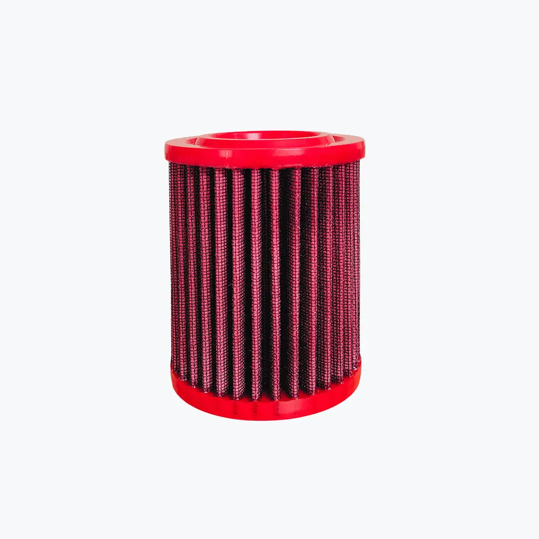 Ngage Hyper Flow Air Filter Re Himalayan 450 1