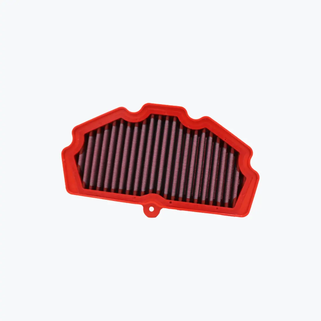 Bmc Air Filter Fm889/04 Kawasaki Versys Ninja 650 1