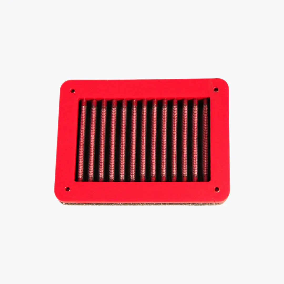 Bmc Air Filter Yamaha Yzf R3 Fm528/20-012015 1