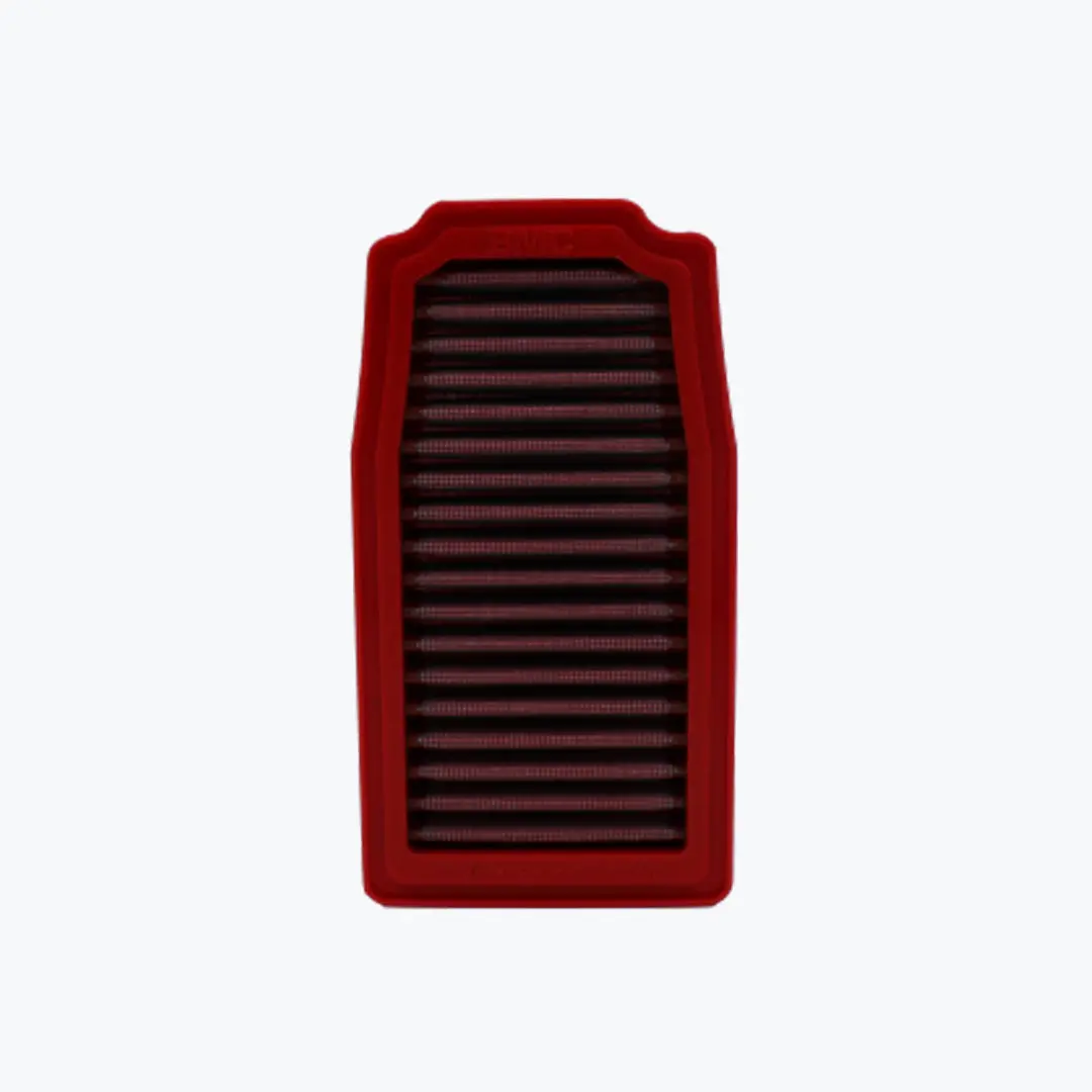 Bmc Air Filter Suzuki Vstrom / Gixer / Inazuma 250 Fm01062 1