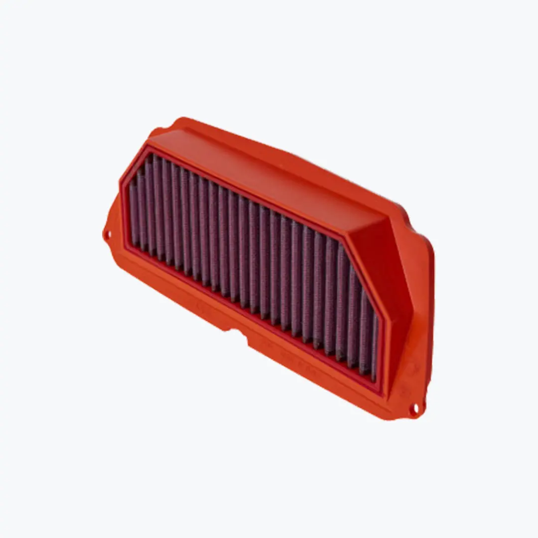 Bmc Air Filter Honda Cbr 650R Fm01069 1