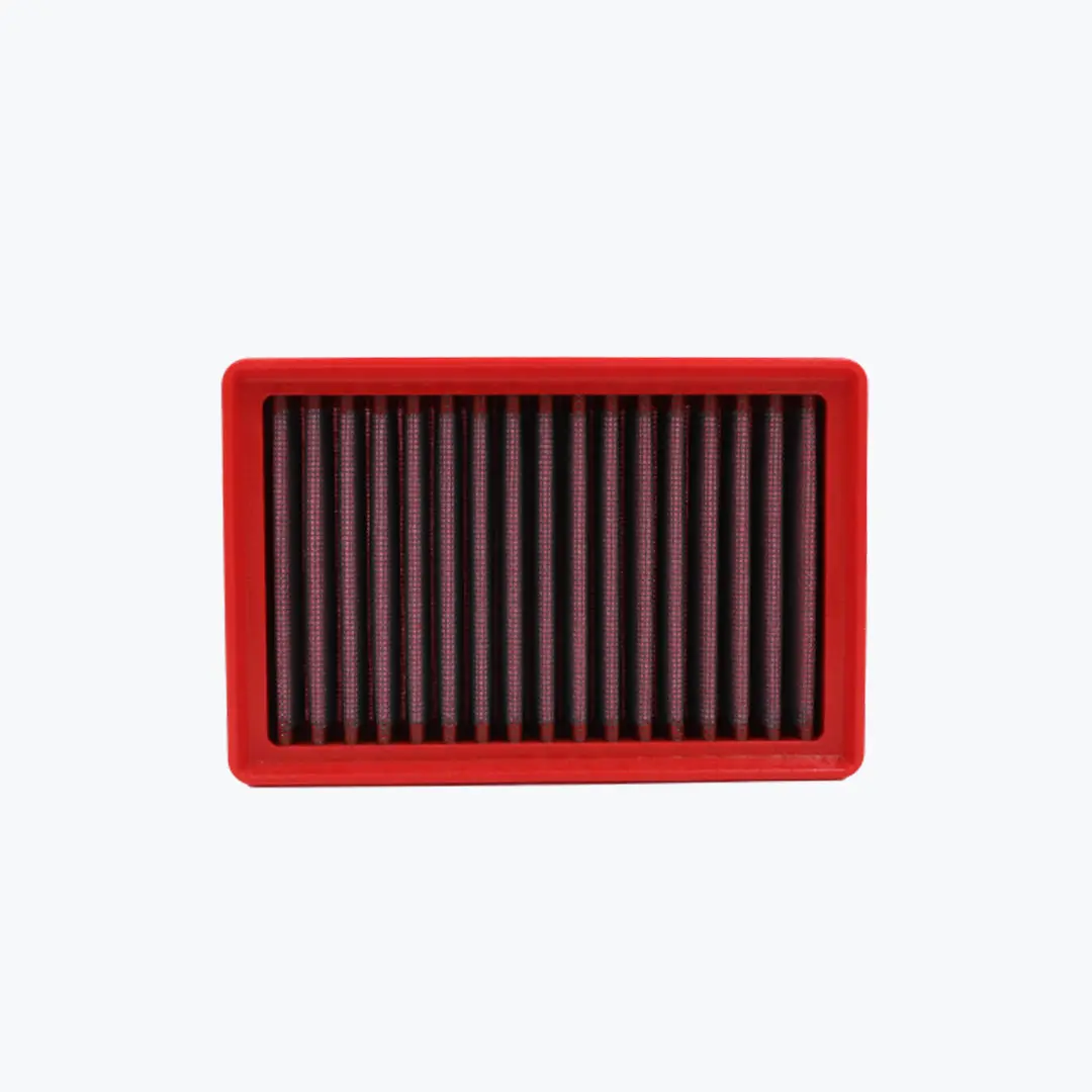 Bmc Airfilter Bmw R1250 Gs Fm764/20 1