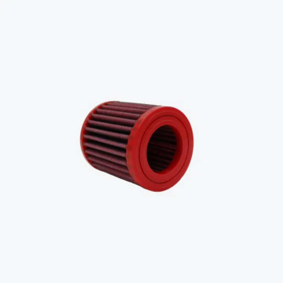 Bmc Air Filter Re Hunter / Classic Reborn 2024 Fm01138 1