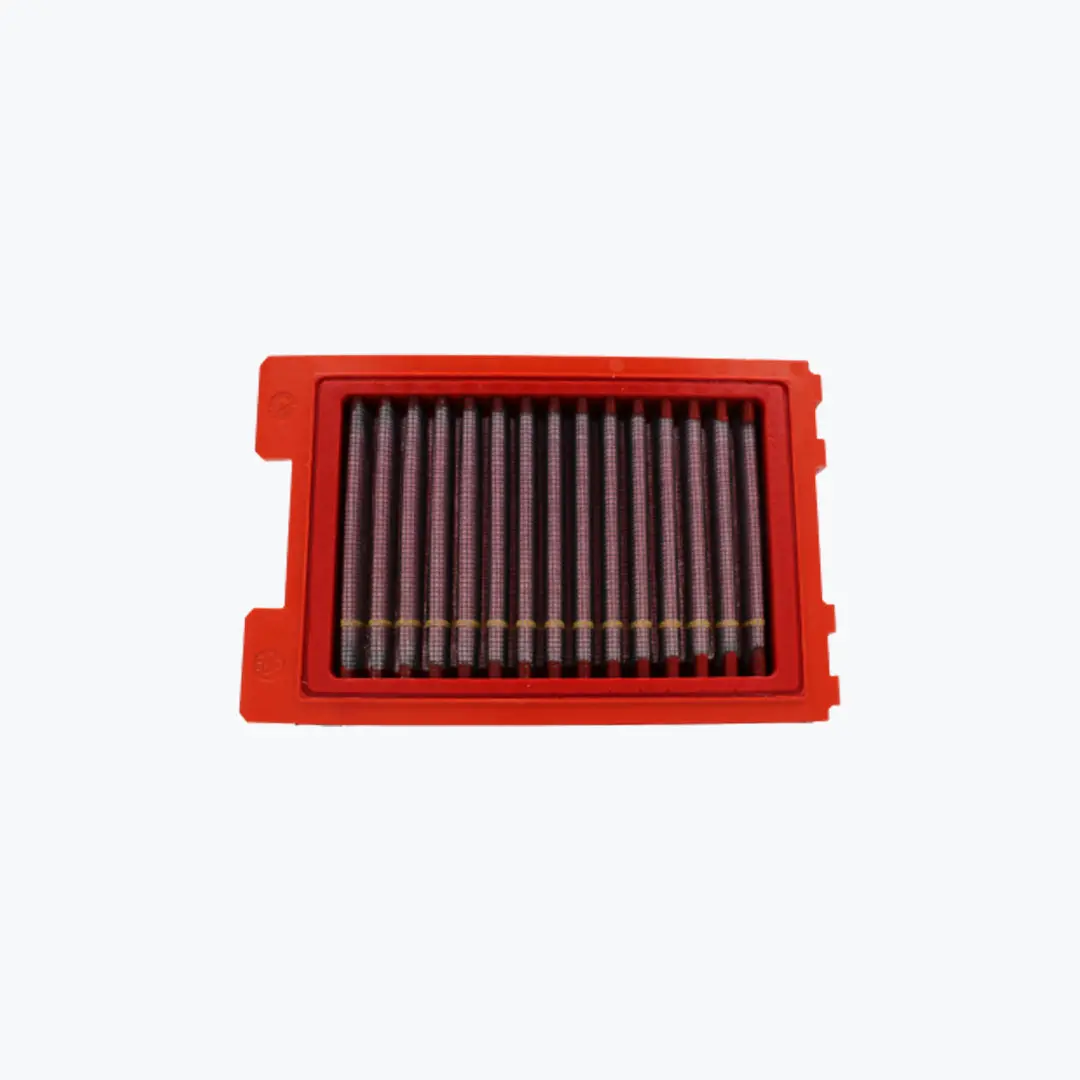 Bmc Airfilter For Honda Cbr 250 Fm645/04Race 1