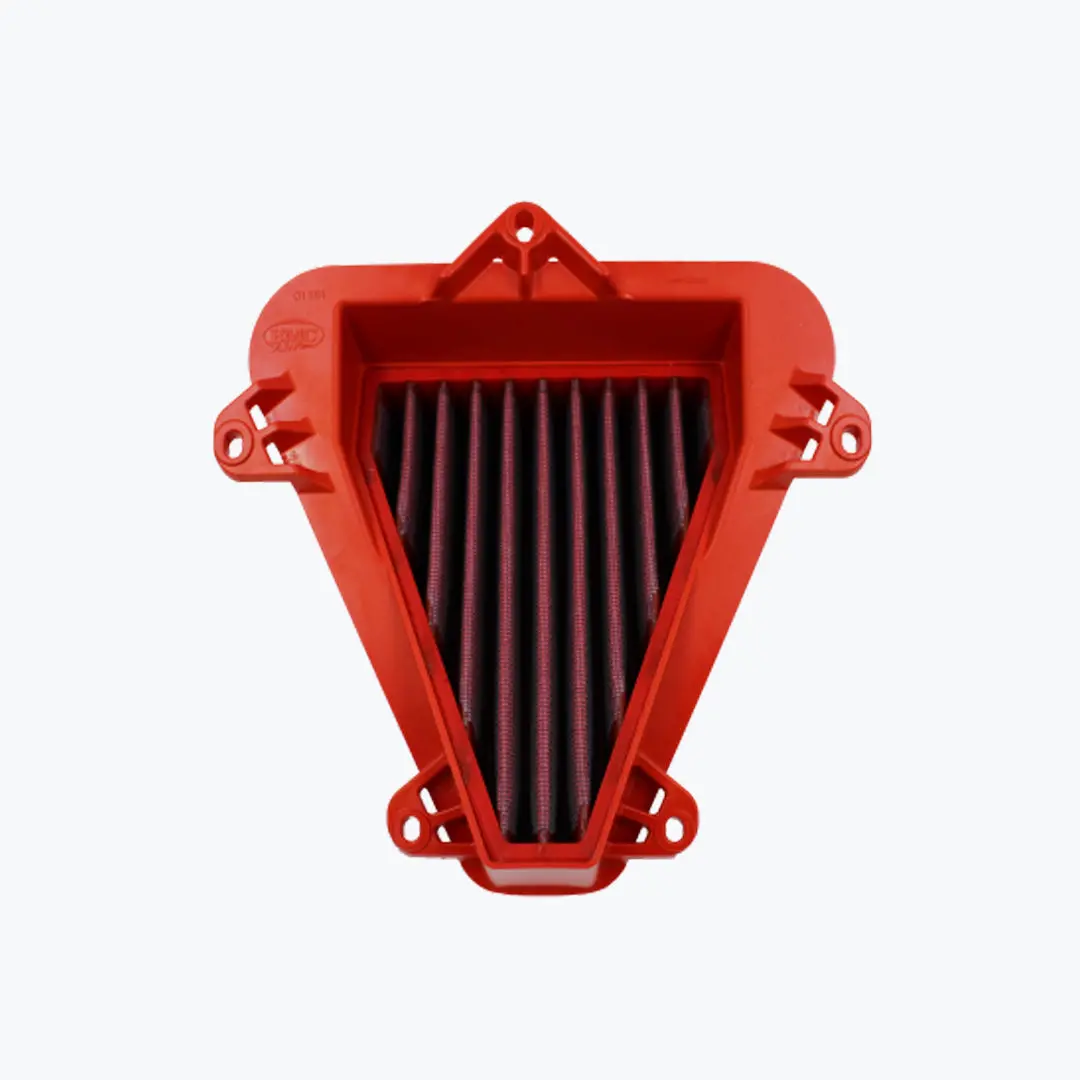 Bmc Airfilter Honda Transalp 750 Fm01181 1