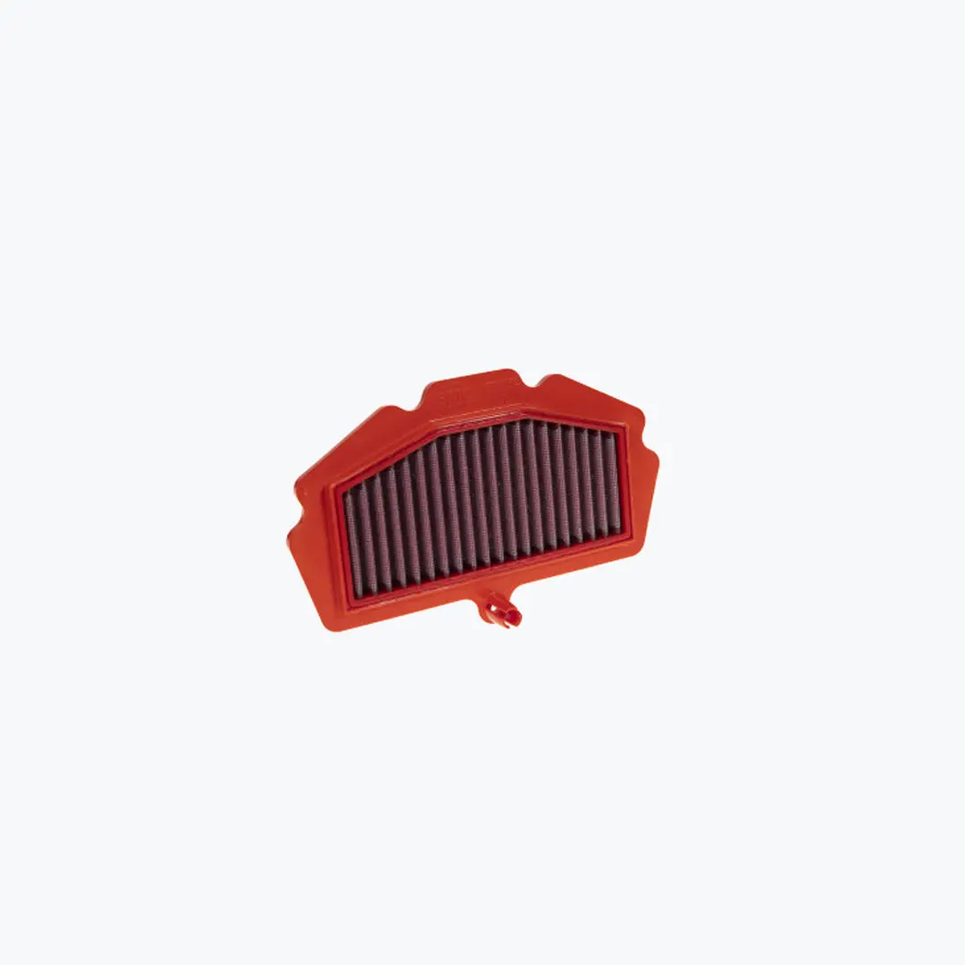 Bmc Airfilter Kawasaki Ninja 400 Fm01010/04 1