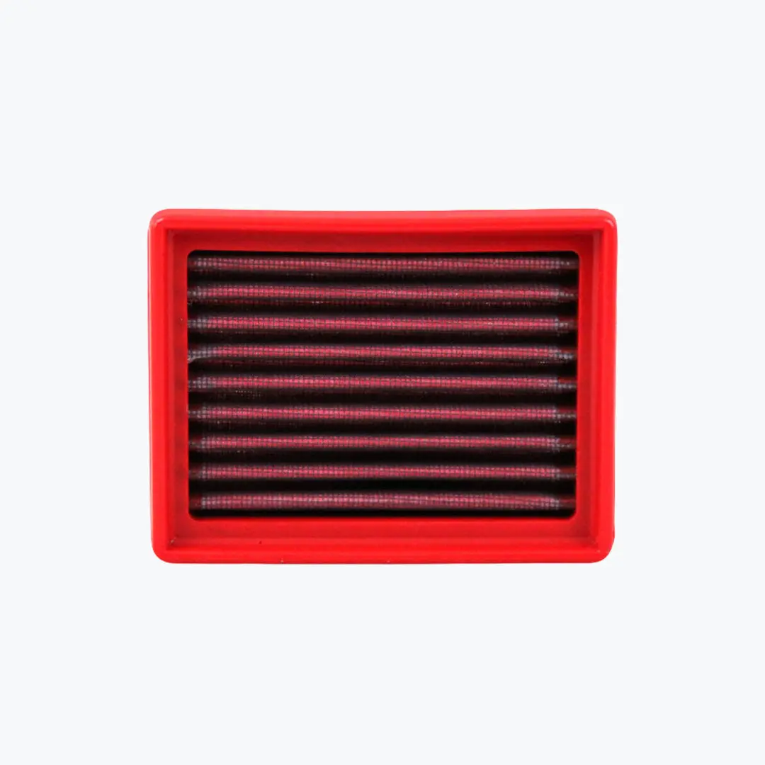 Bmc Air Filter Triumph Street 900  Fm916/20 1