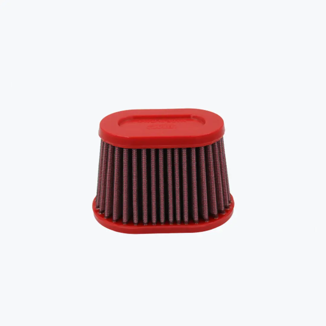 Bmc Air Filter Replacement Tvs Ntorq Fm01063 1