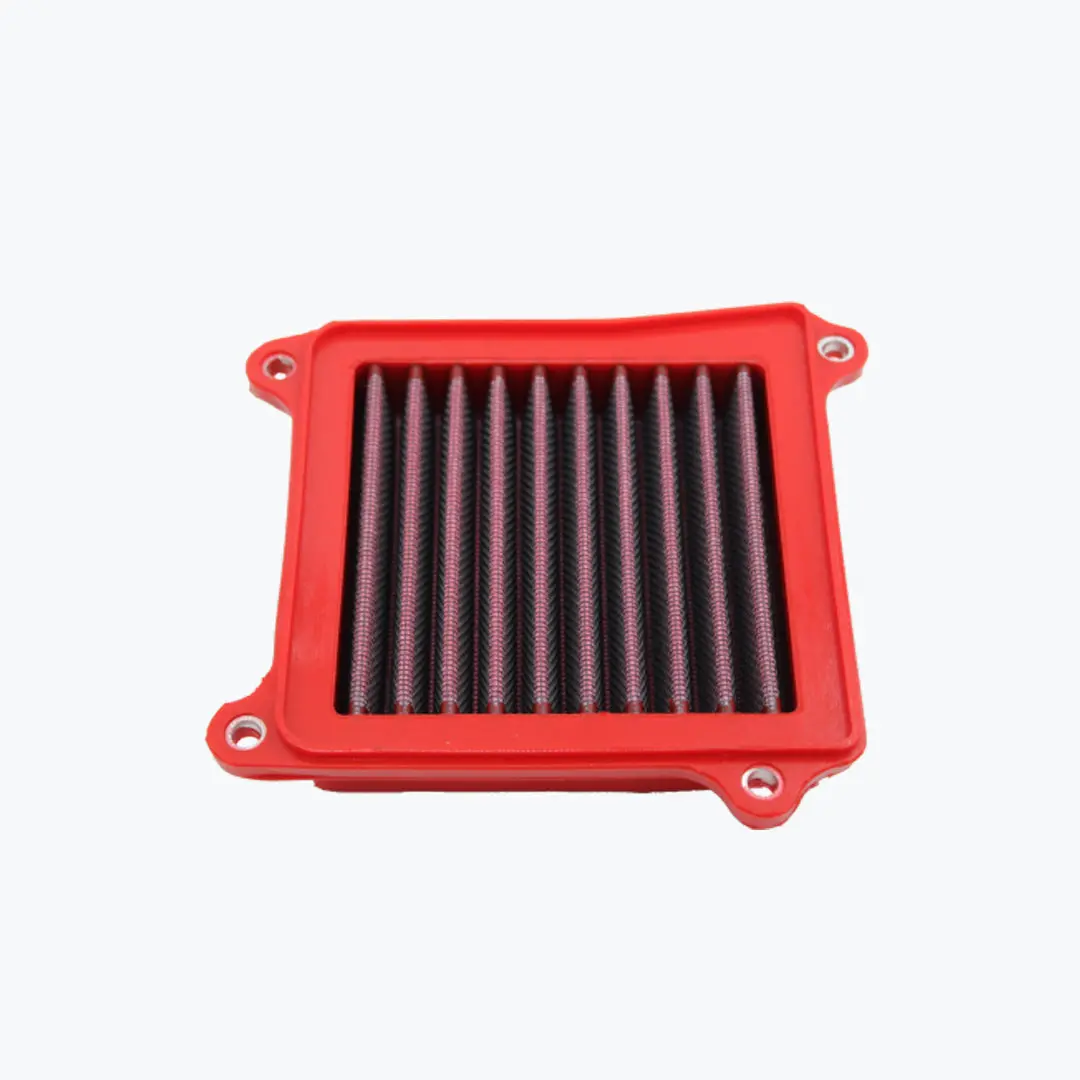 Bmc Air Filter Replacement Bajaj Ns 400 Z 2024 Fm01239 1