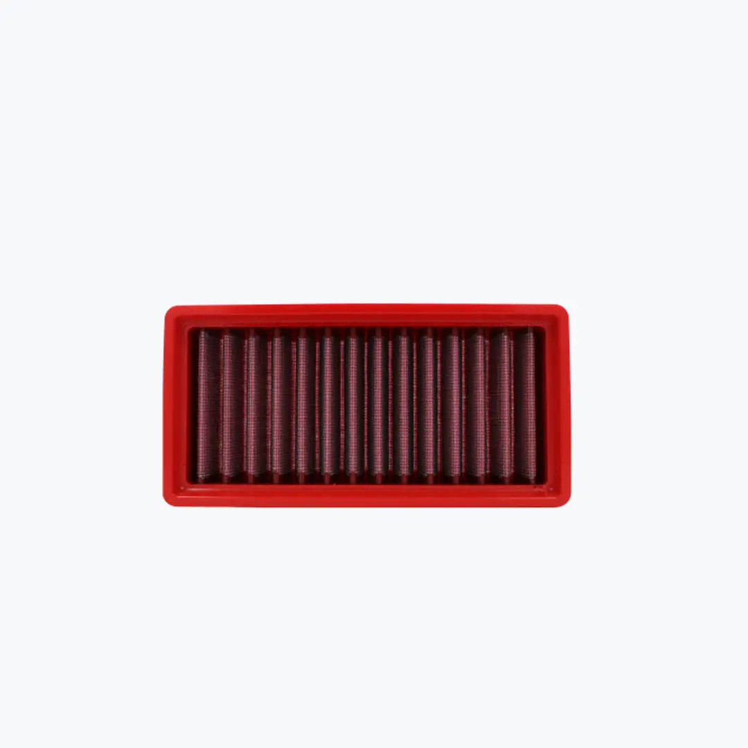 Bmc Air Filter Ducati Monster 937 Fm01137 1