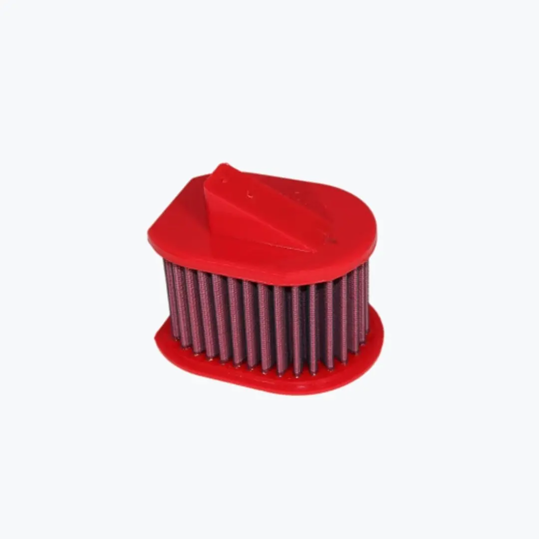Bmc Air Filter Kawasaki Z800 Fm346/10 1