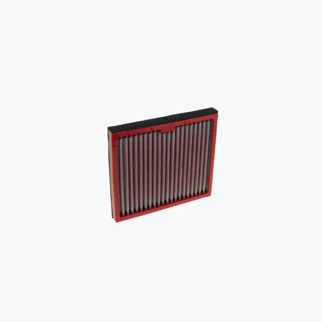 Bmc Air Filter Bajaj Pulsar 180/200/220 Fm837/01 1