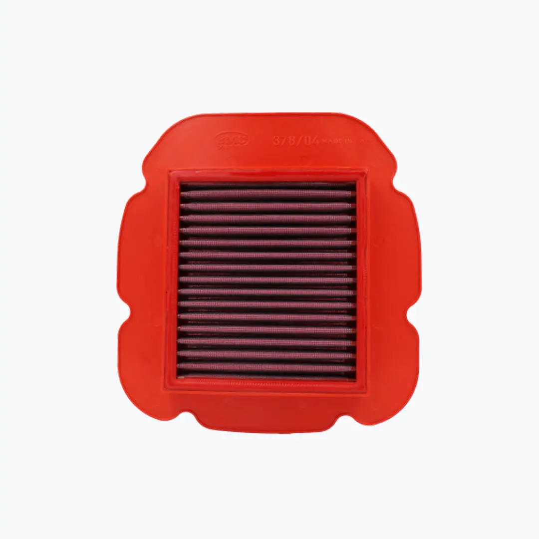 Bmc Air Filter Suzuki V Strome 650 Fm378/04 1