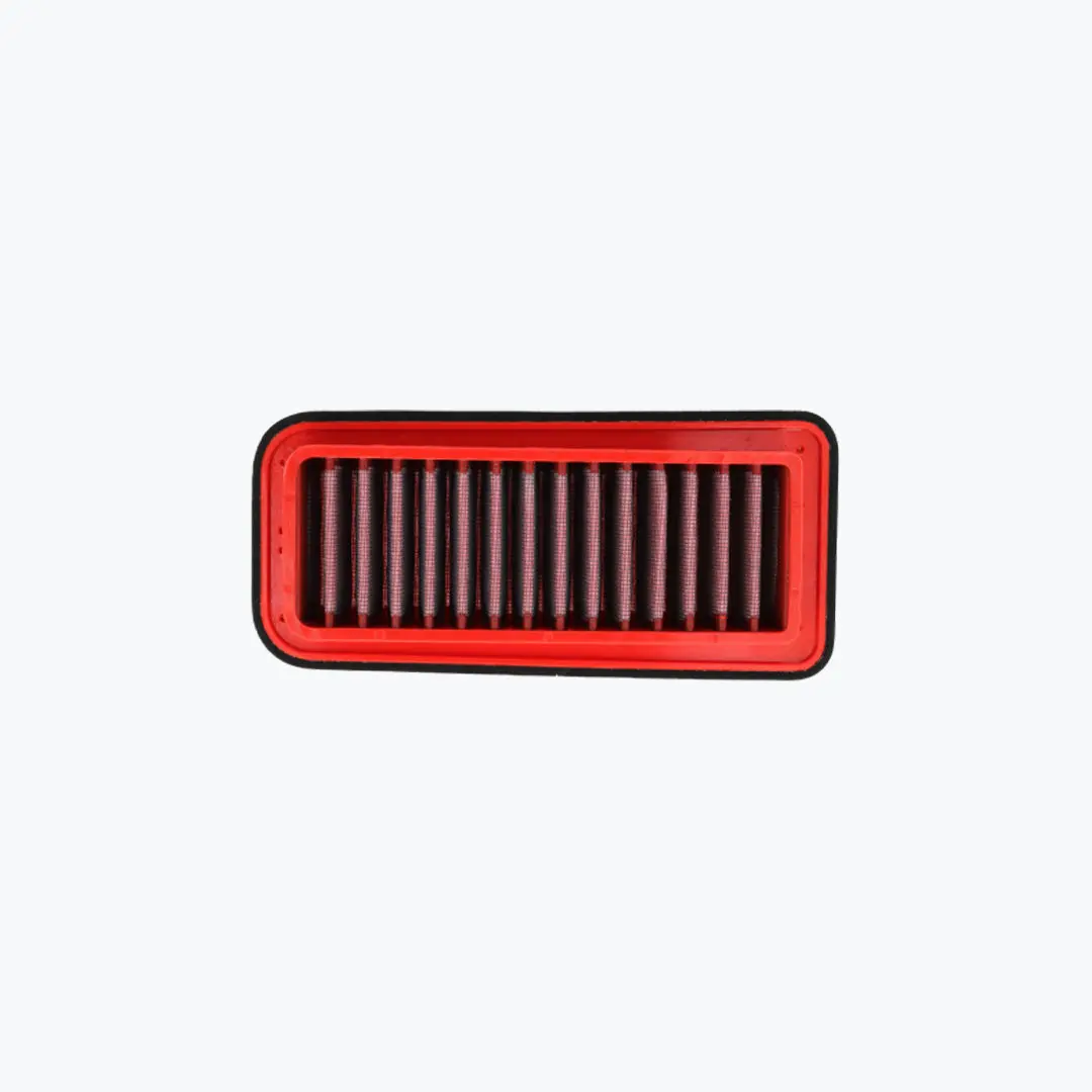 Bmc Air Filter Yamaha Fz/Fzn/Tzs 16 Fm01147 1