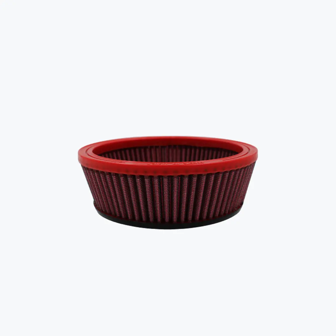 Bmc Air Filter Hd Fxdsc2 Scr Eagle 1800 Fm947/04B 1