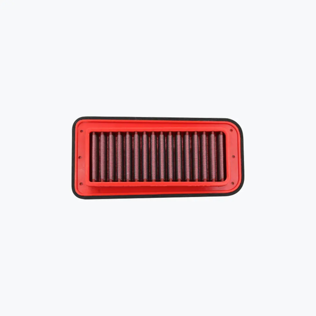 Bmc Air Filter Yamaha Fz-25 250 2017 Fm01170 1
