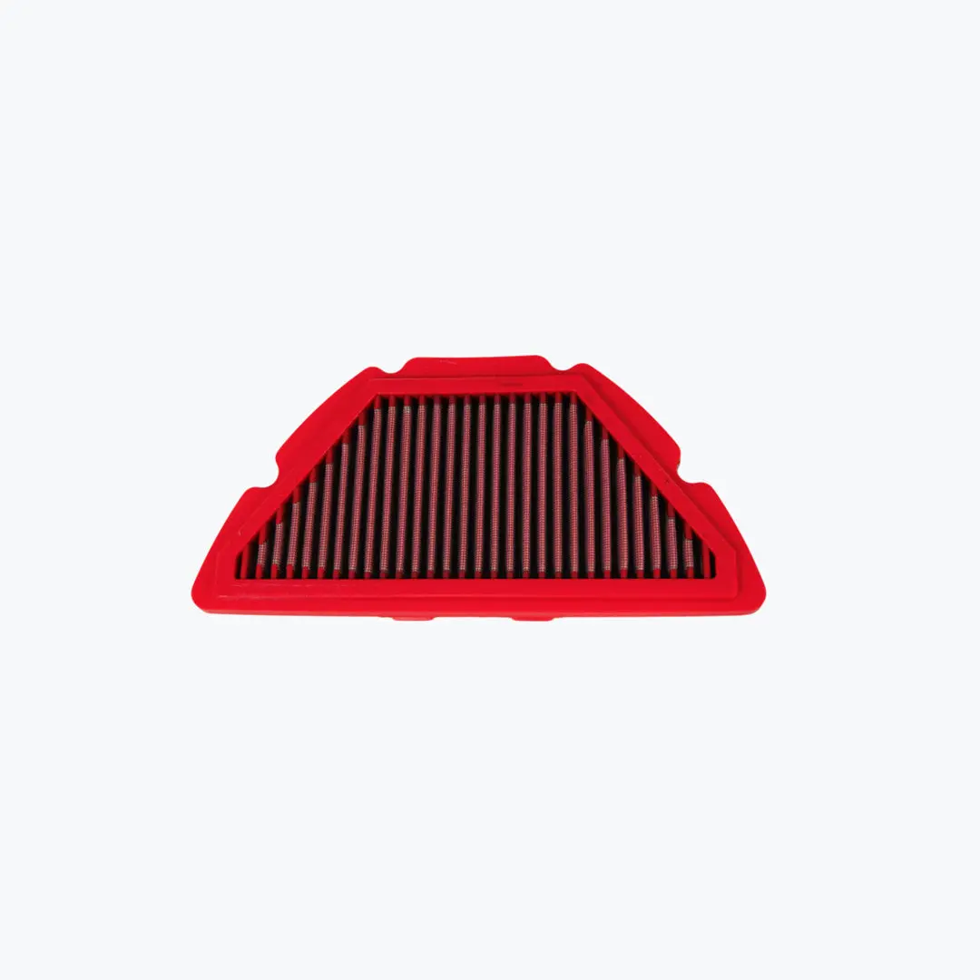 Bmc Air Filter Yamaha Yzf-R1 07-08 Fm467/04 1
