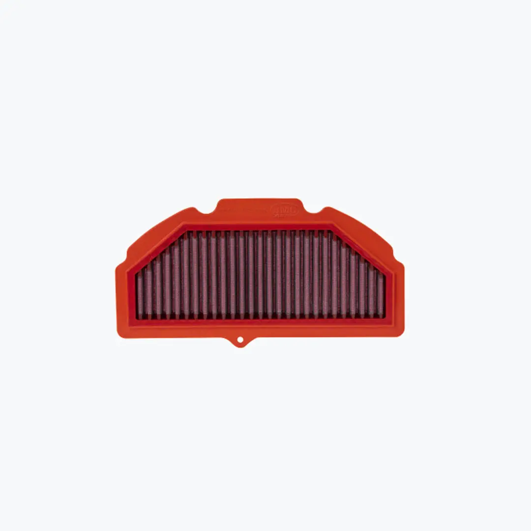Bmc Air Filter Suzuki Gsx R/S 1000 Fm557/04 1