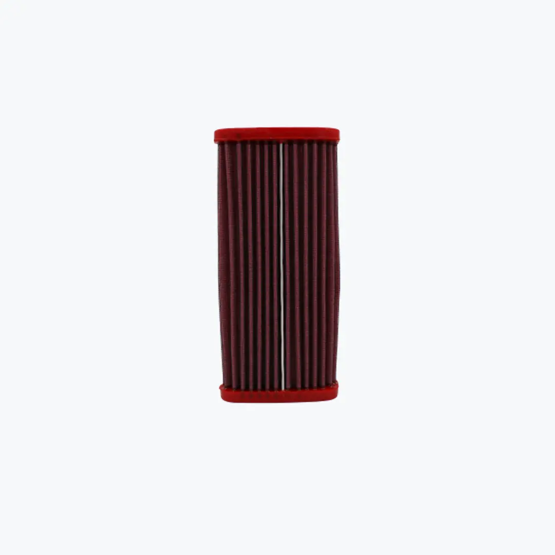 Bmc Air Filter Ducati Multistrada/Diavel Fm482/08 1
