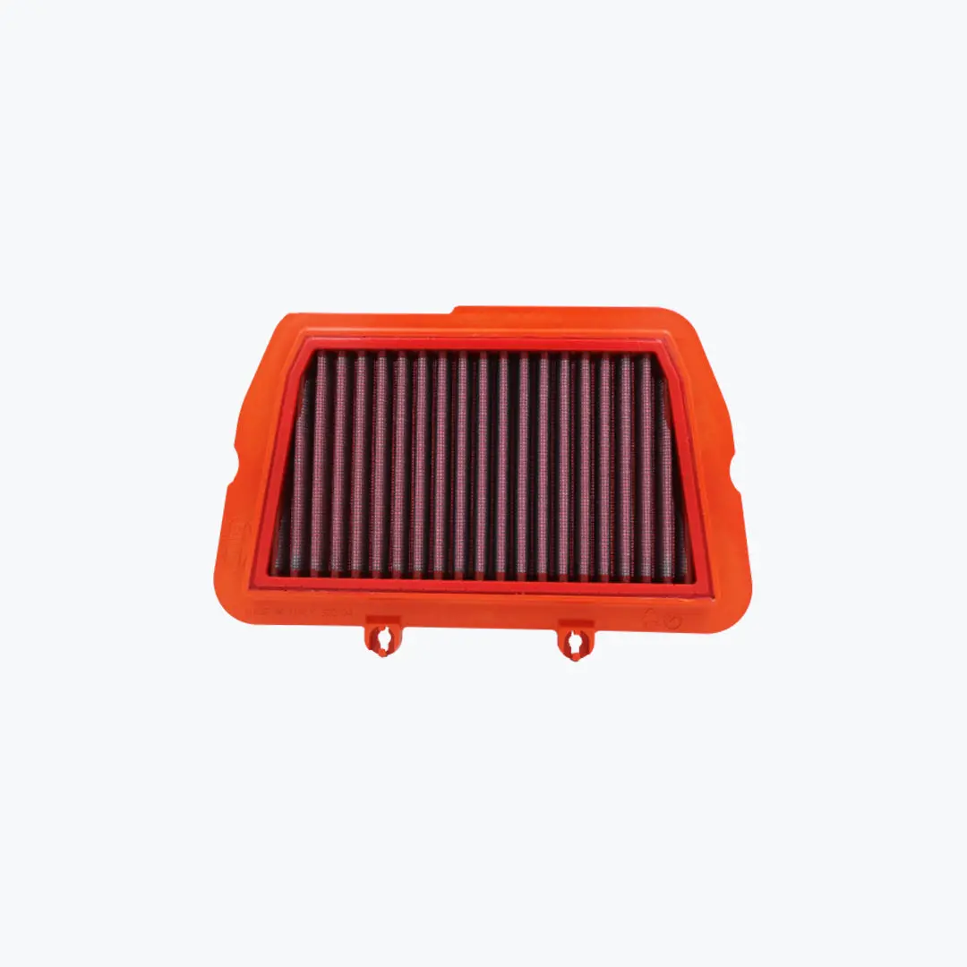 Bmc Air Filter Triumph Tiger 800 Fm632/04 1