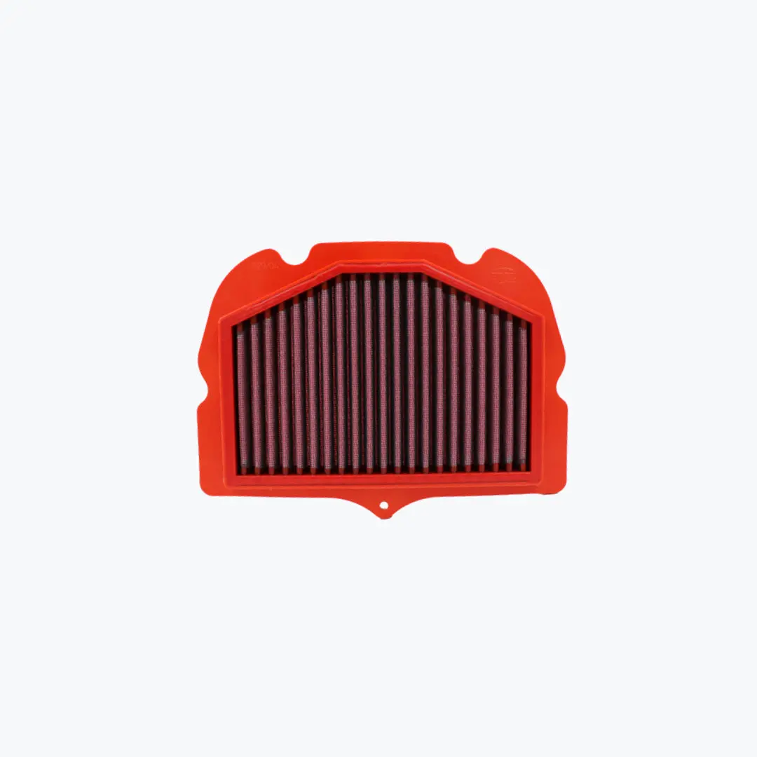 Bmc Air Filter Suzuki Gsx1300r Hayabusa Fm529/04 1