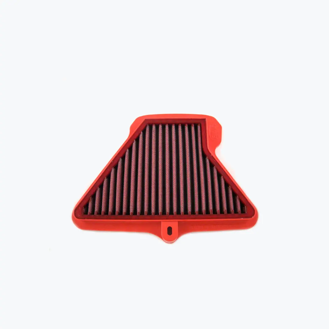 Bmc Air Filter Kawasaki Zx-10R'11 Fm599/04 1