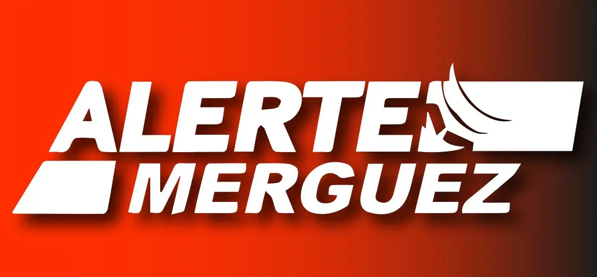 Alerte Merguez - Ref : Alertemerguez01 1