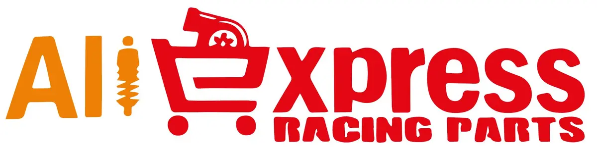 Ali Express Racing Parts - Ref : Aliexpressracingparts01 1