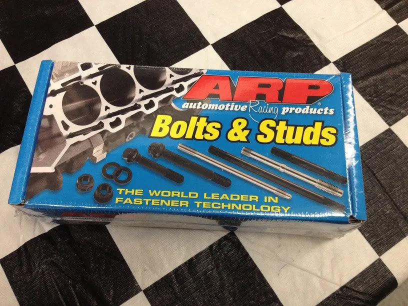 Arp Miata Main Studs 1990-2005 1