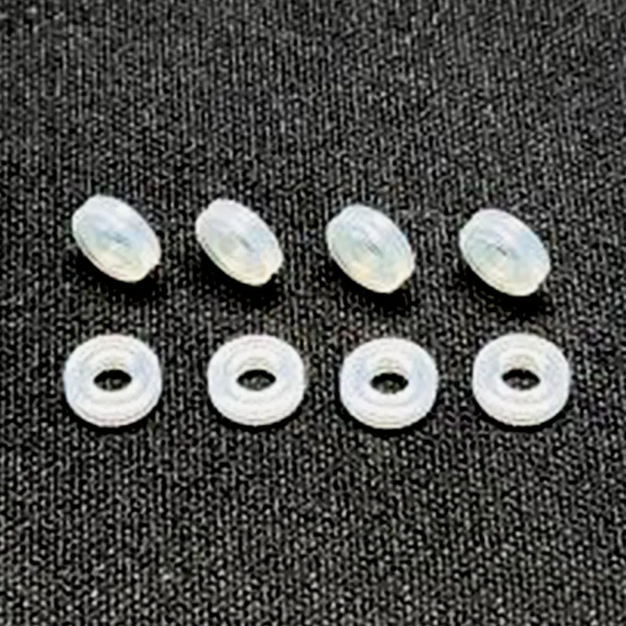 Rc-Art Hp X-Ring - Hardness 50 1