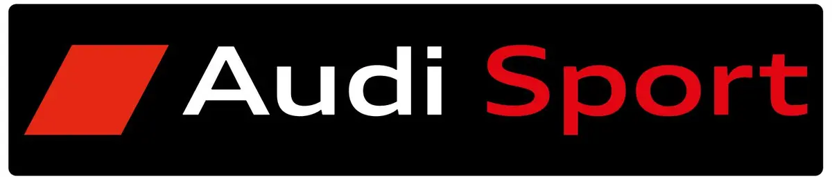 Cache Plaque Audi - Réf Audi06cp 1