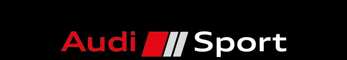 Bande Pare Soleil Audi Rs Sport - Réf Audi09 1