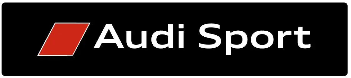 Cache Plaque Audi - Réf Audi12cp 1