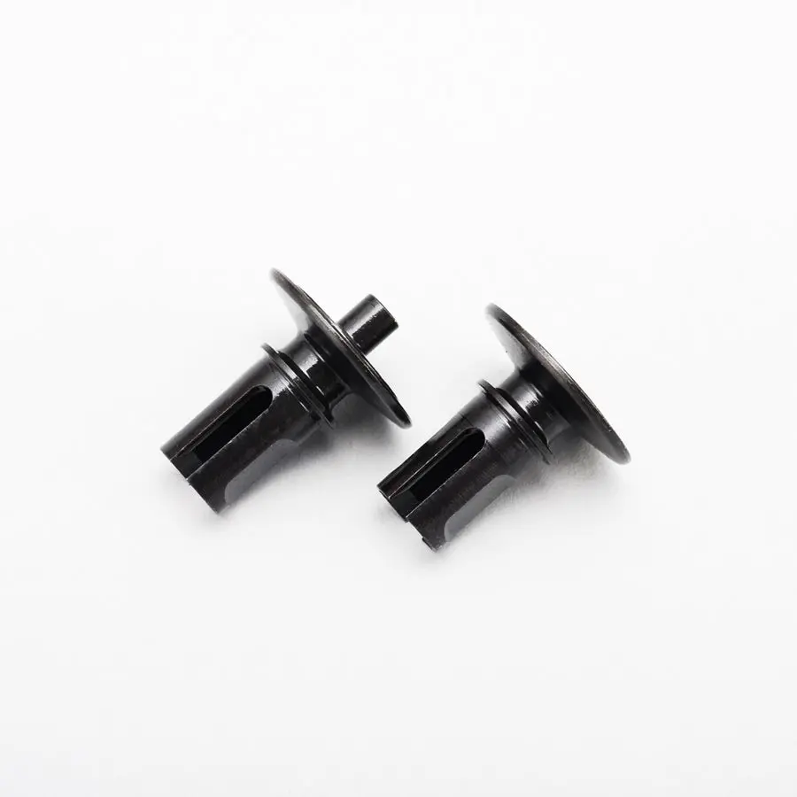 Yokomo Ball Diff. Joint 1