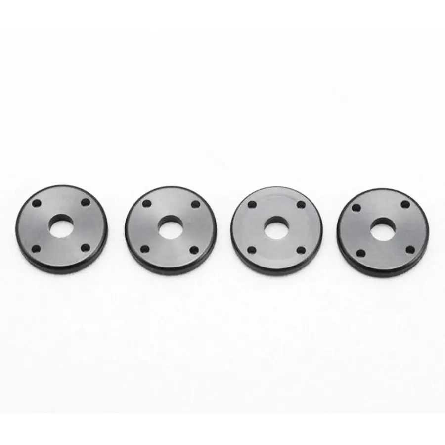 Yokomo Piston Set 4 X Φ1.1Mm 1