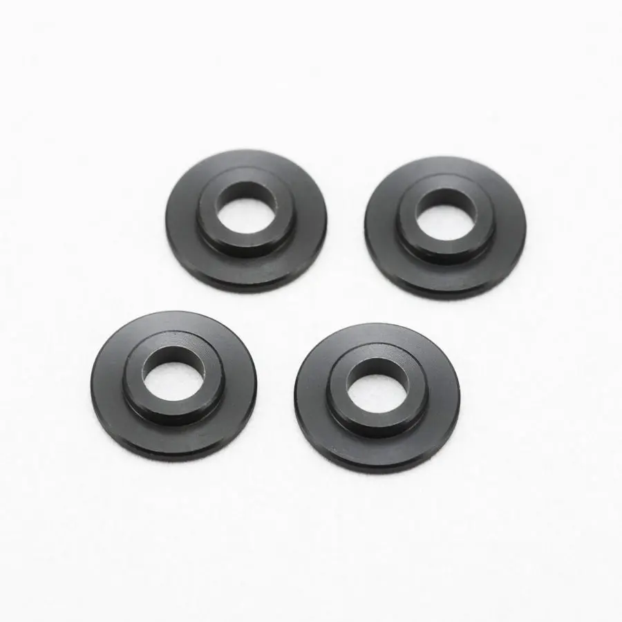 Yokomo P3 O-Ring Coller (Thick) 1