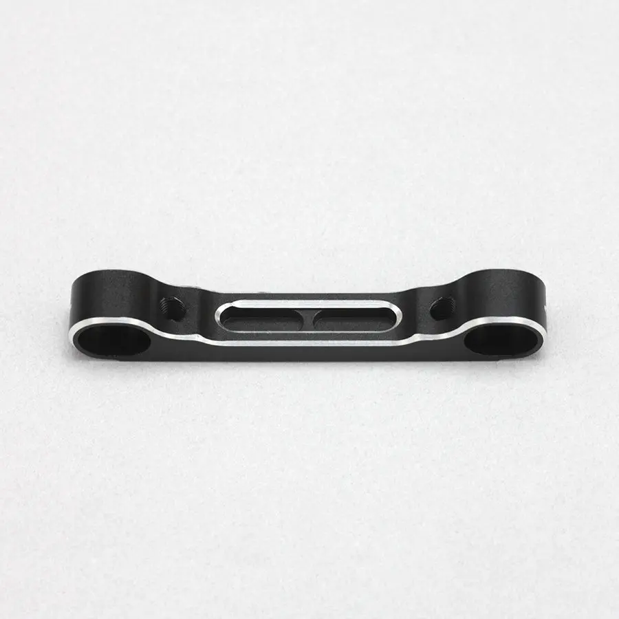 Yokomo Alum. Adjustable Suspension Mount A 1
