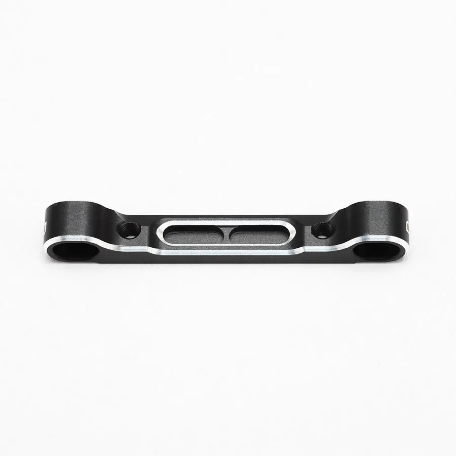 Yokomo Alum. Adjustable Suspension Mount B 1