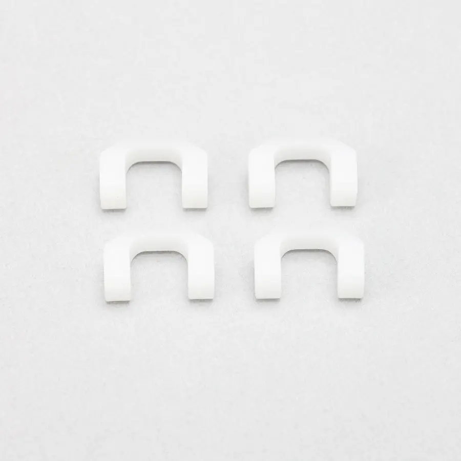 Yokomo Drive Cup Protector 1