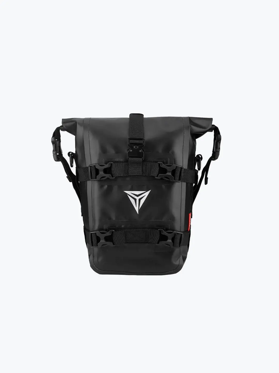 Motowolf Bumber Bag 0715 1
