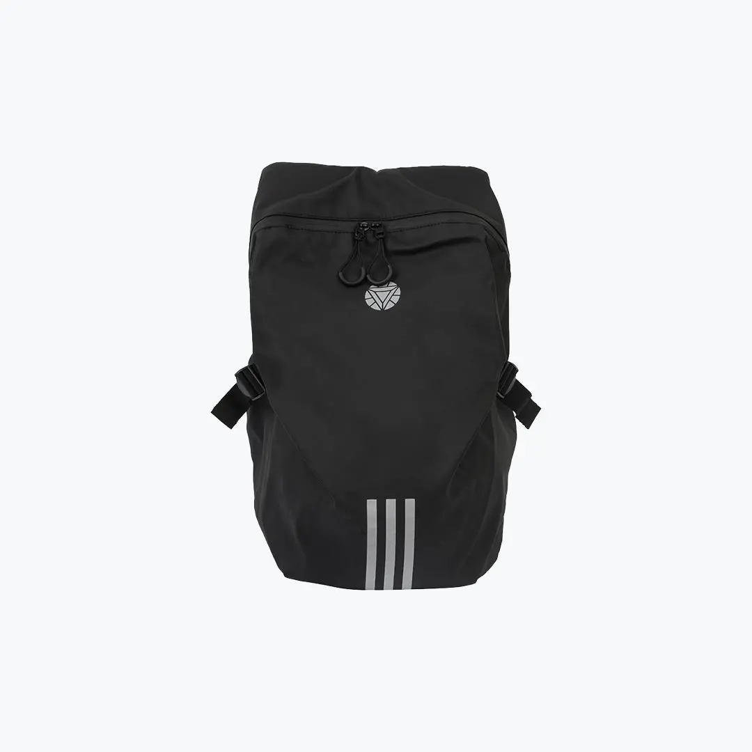 Bag Rh-A0809 Black 1