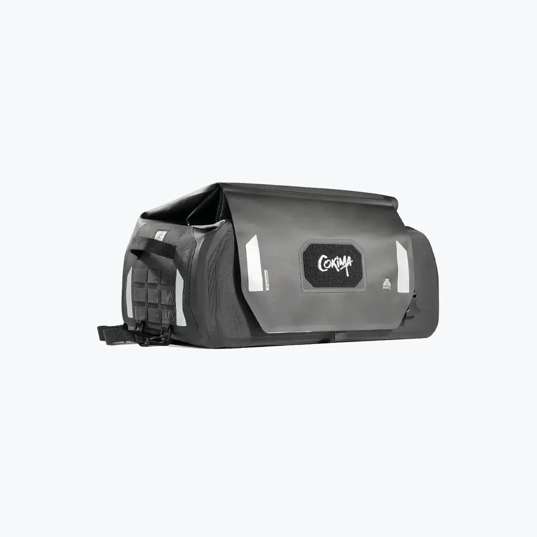Cokima Ck6-Ep02 Ii Multifunction Water Proof Travel Bag 1