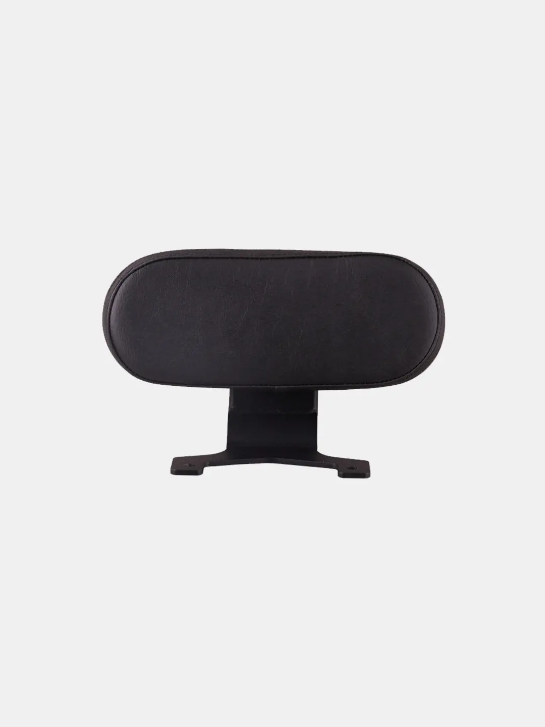 Jb Racing Dominar Back Rest Premium 1