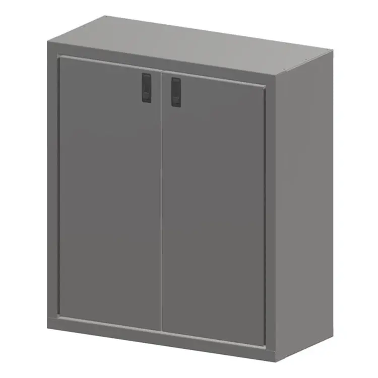Base Cabinet, 36" H X 14"D X 32"W 1