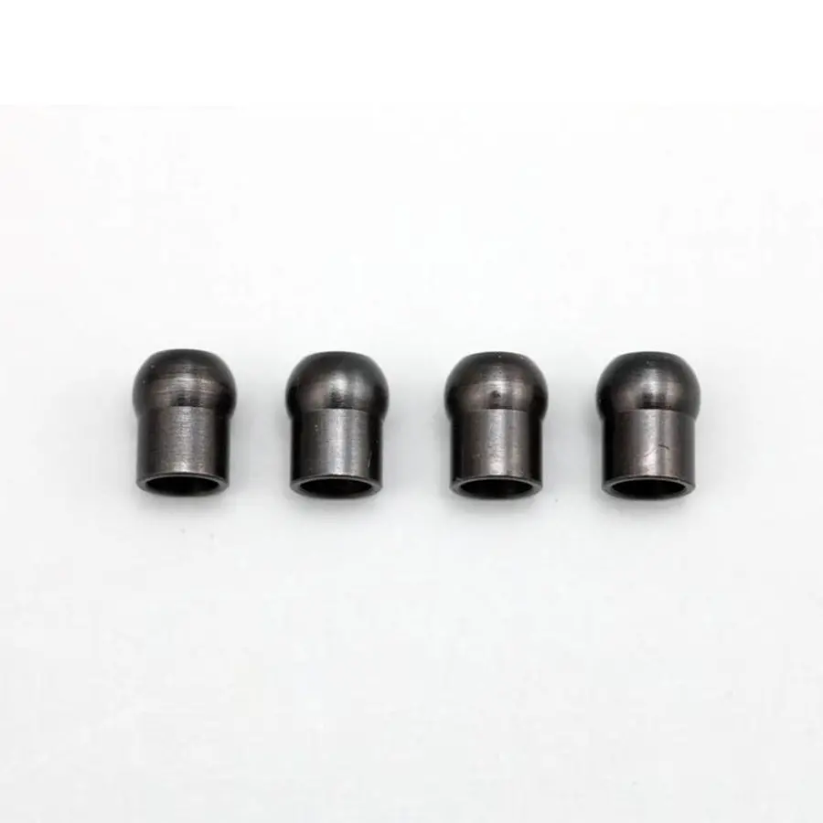 Yokomo Suspension Pin Balls Φ3 1