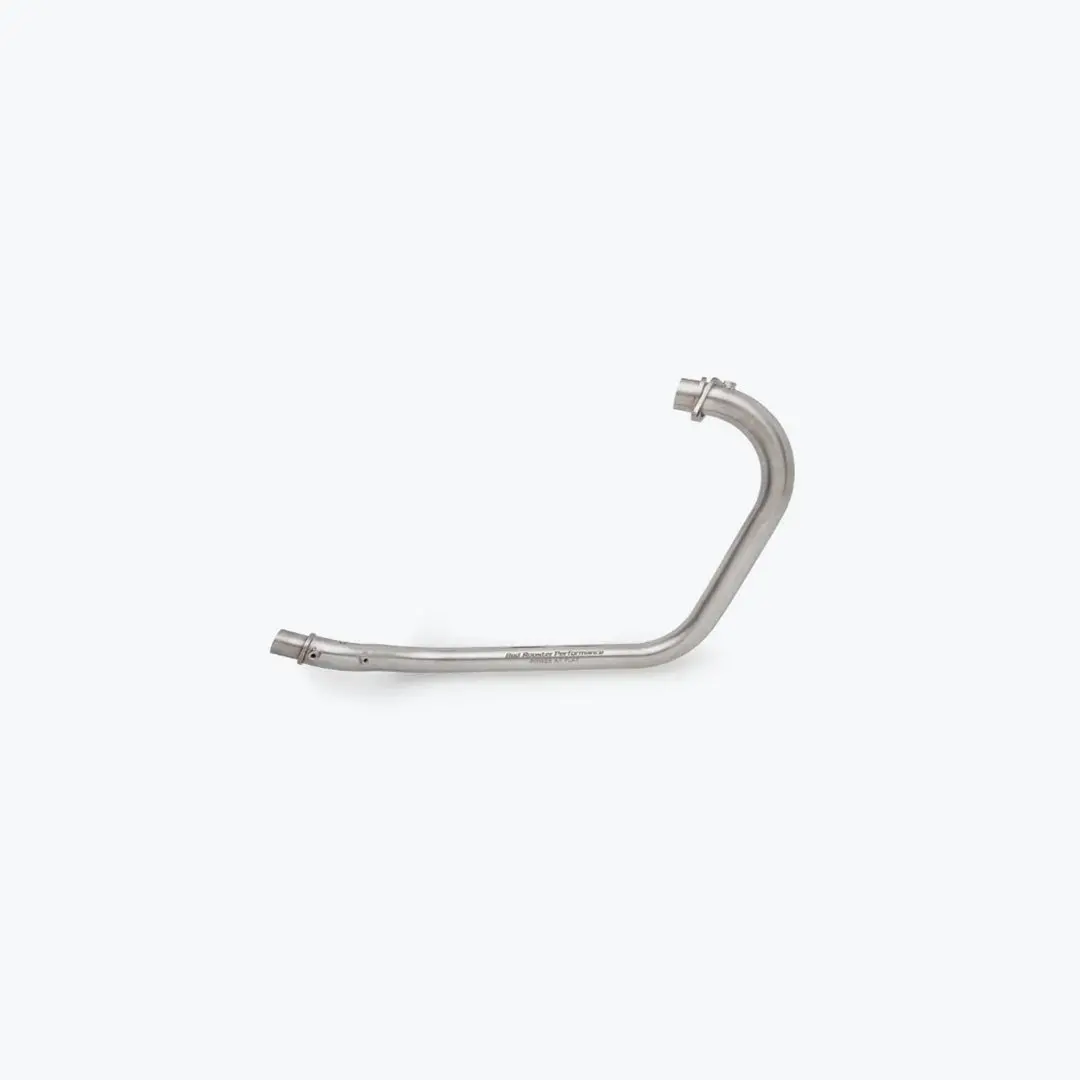 Red Rooster Performance Re Himalayan Bend Pipe Vertex Matte 1