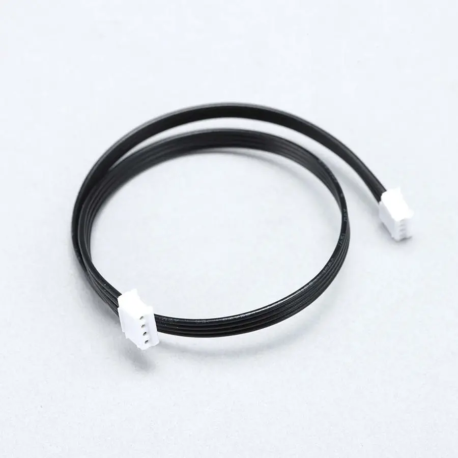 Yokomo R26p Program Card Cable 1