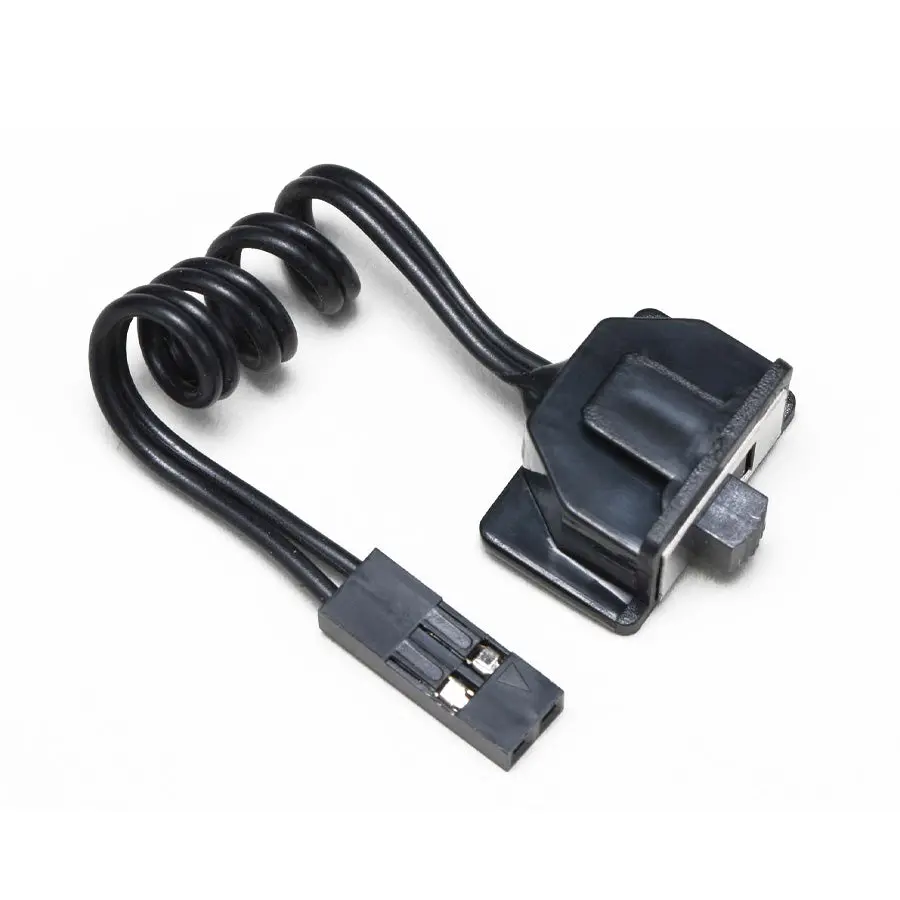 Yokomo Rpx3/Rpxs Switch Cable 1