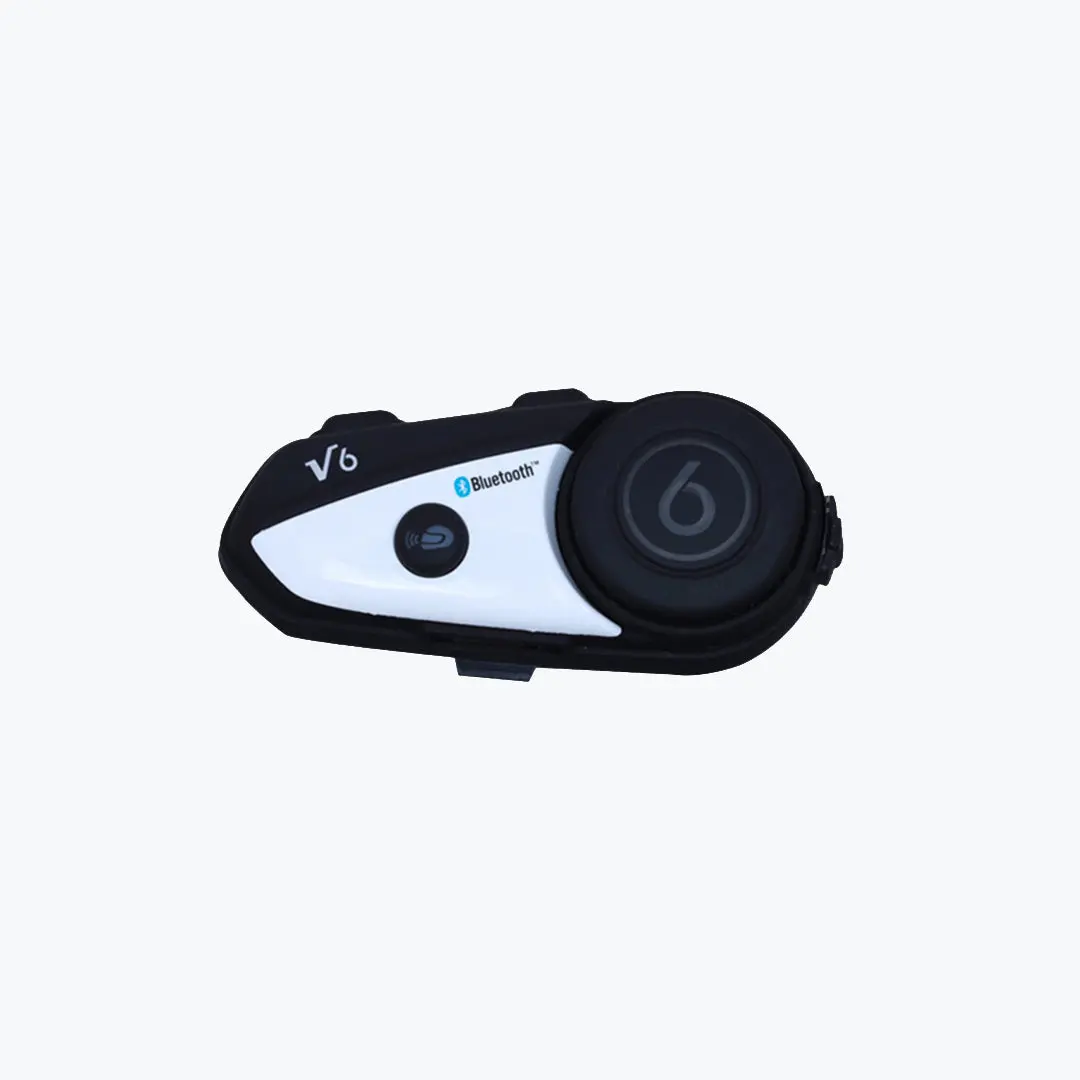 Vimoto Bluetooth V6 1